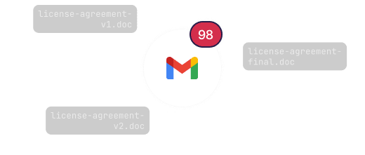 HyperStart CLM payer contract management software b2 | HyperStart