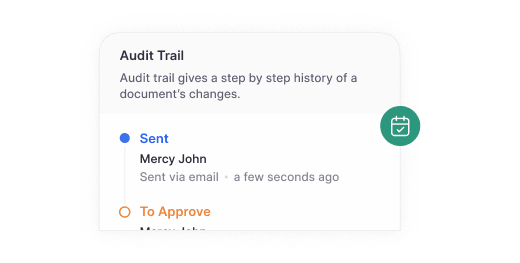 HyperStart CLM Real estate contract management before 3 | HyperStart CLM