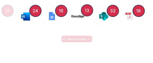 HyperStart CLM payer contract management software b4 | HyperStart