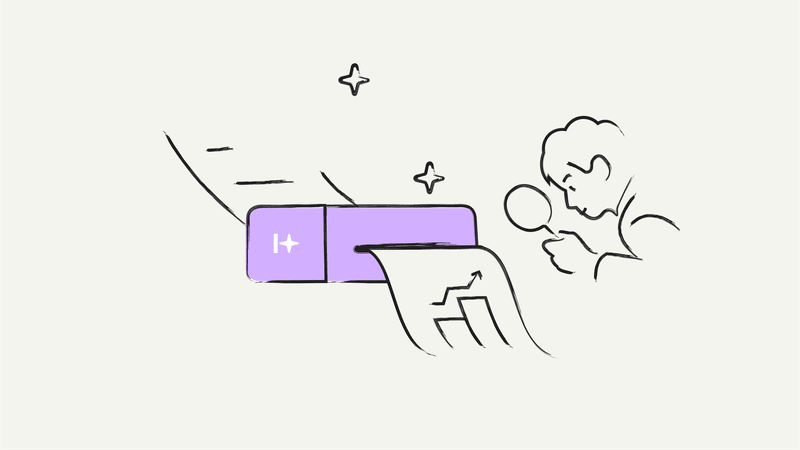 CCPA Compliance | HyperStart CLM