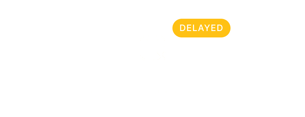 HyperStart CLM Supplier Contract Management Software before 2 | HyperStart