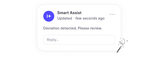HyperStart CLM payer contract management software a1 | HyperStart