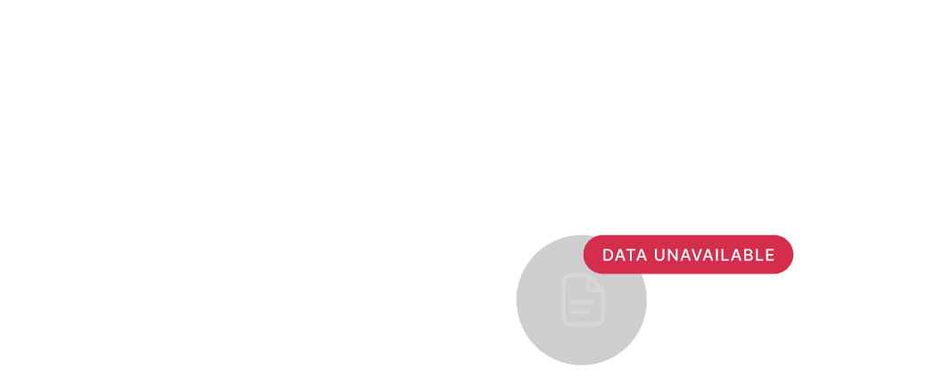HyperStart CLM payer contract management software b3 | HyperStart