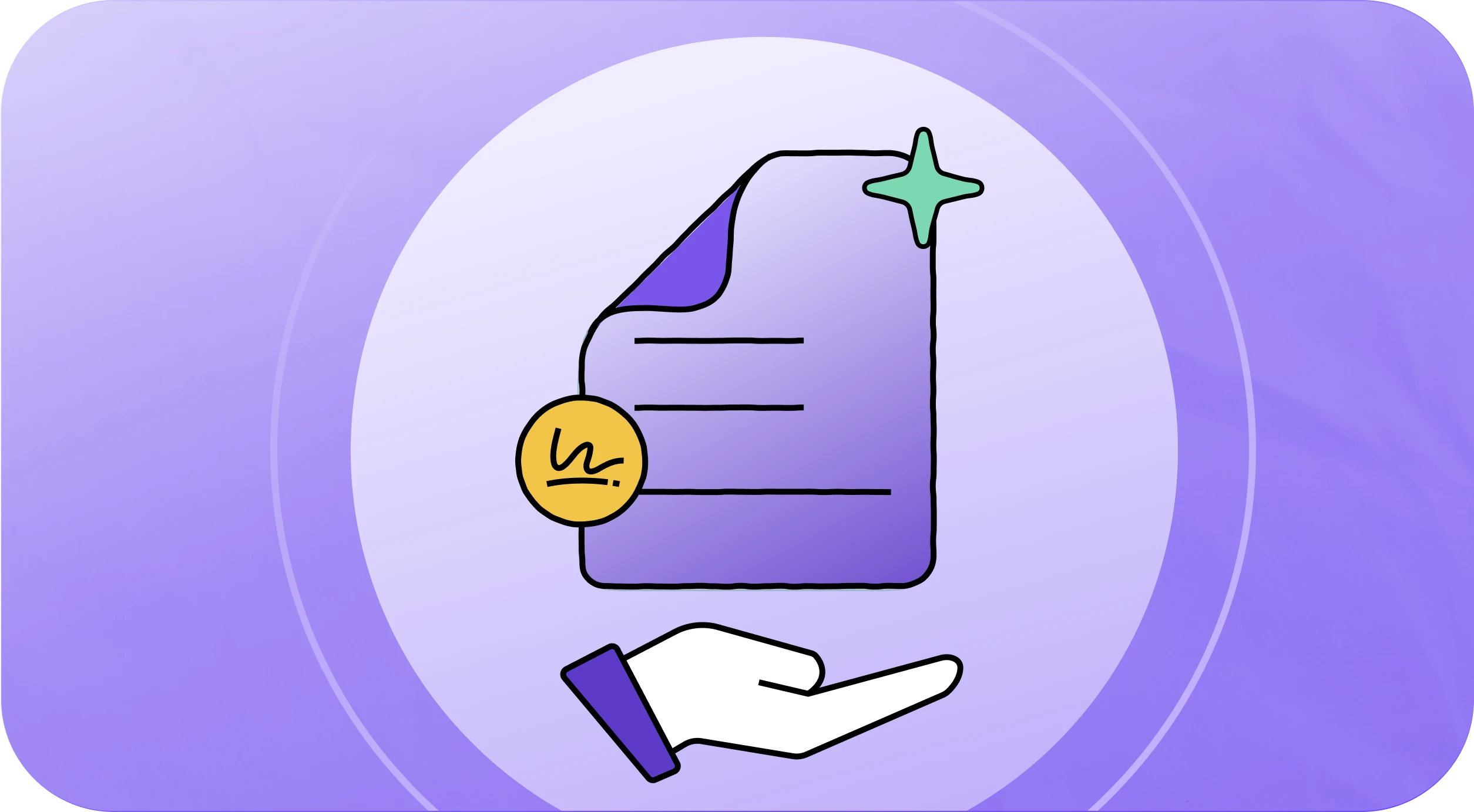 Exclusivity Agreement | HyperStart CLM