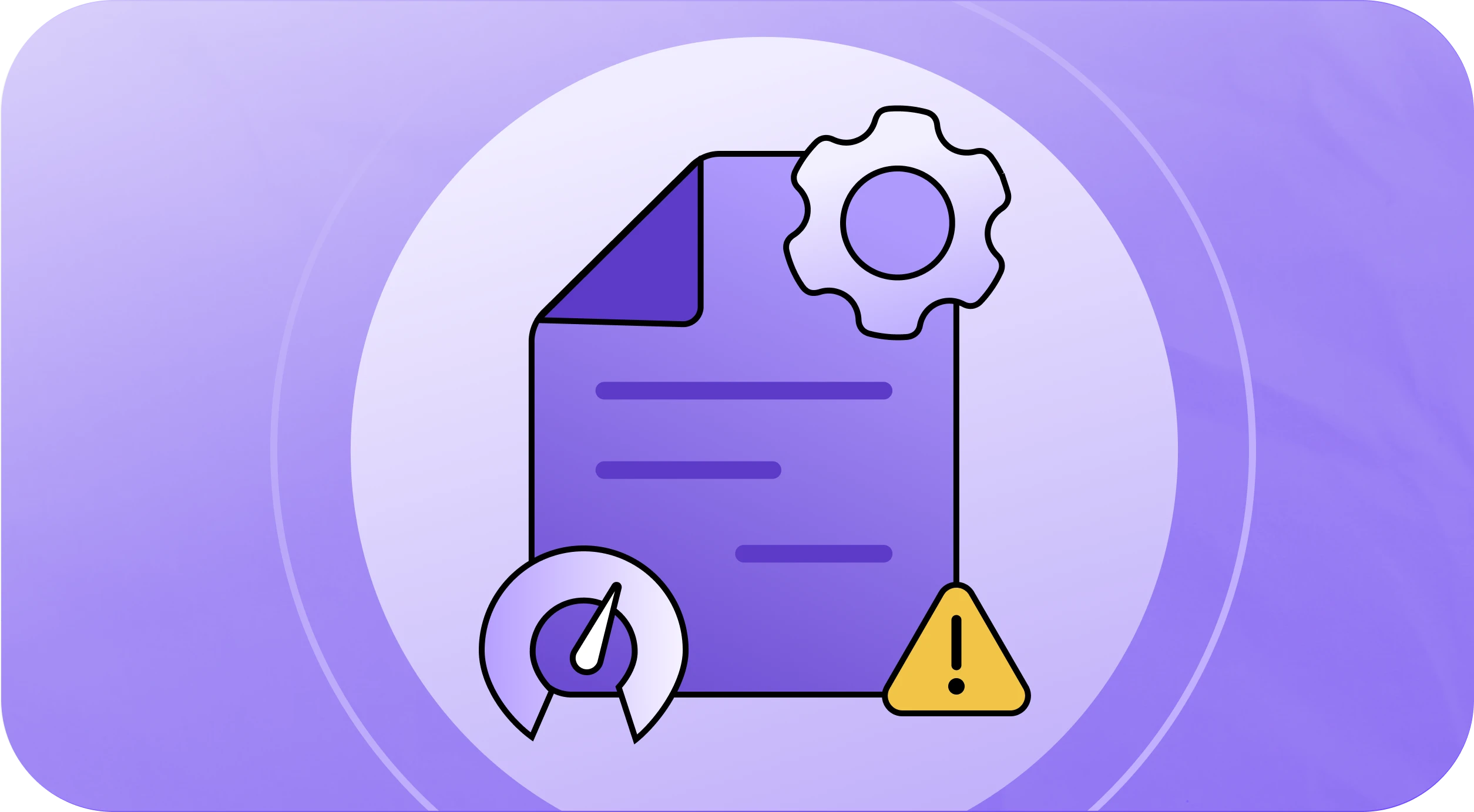 Indemnification Clause | HyperStart