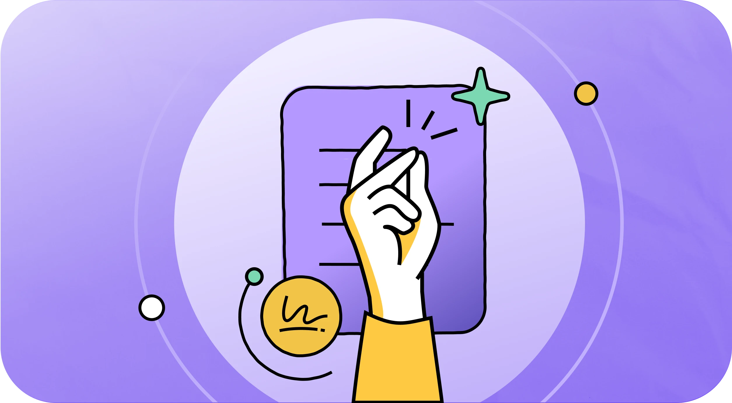 Repayment Agreement | HyperStart CLM