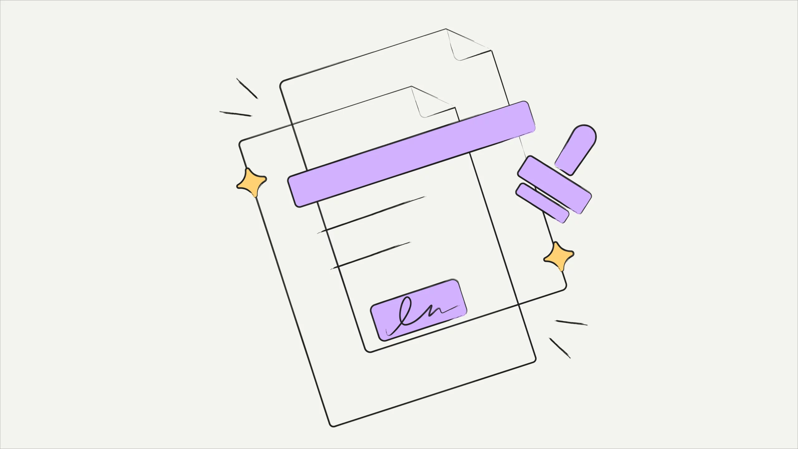 Non-Disclosure Agreement | HyperStart