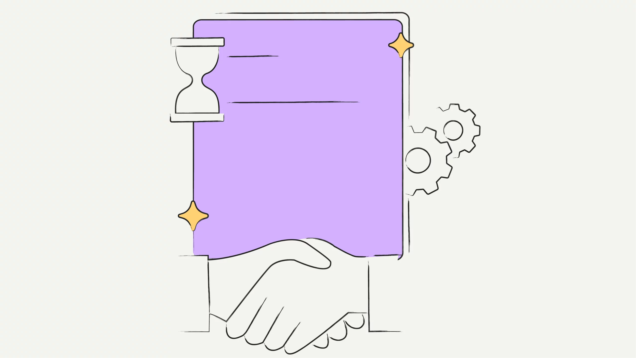 SLA Meaning | HyperStart CLM