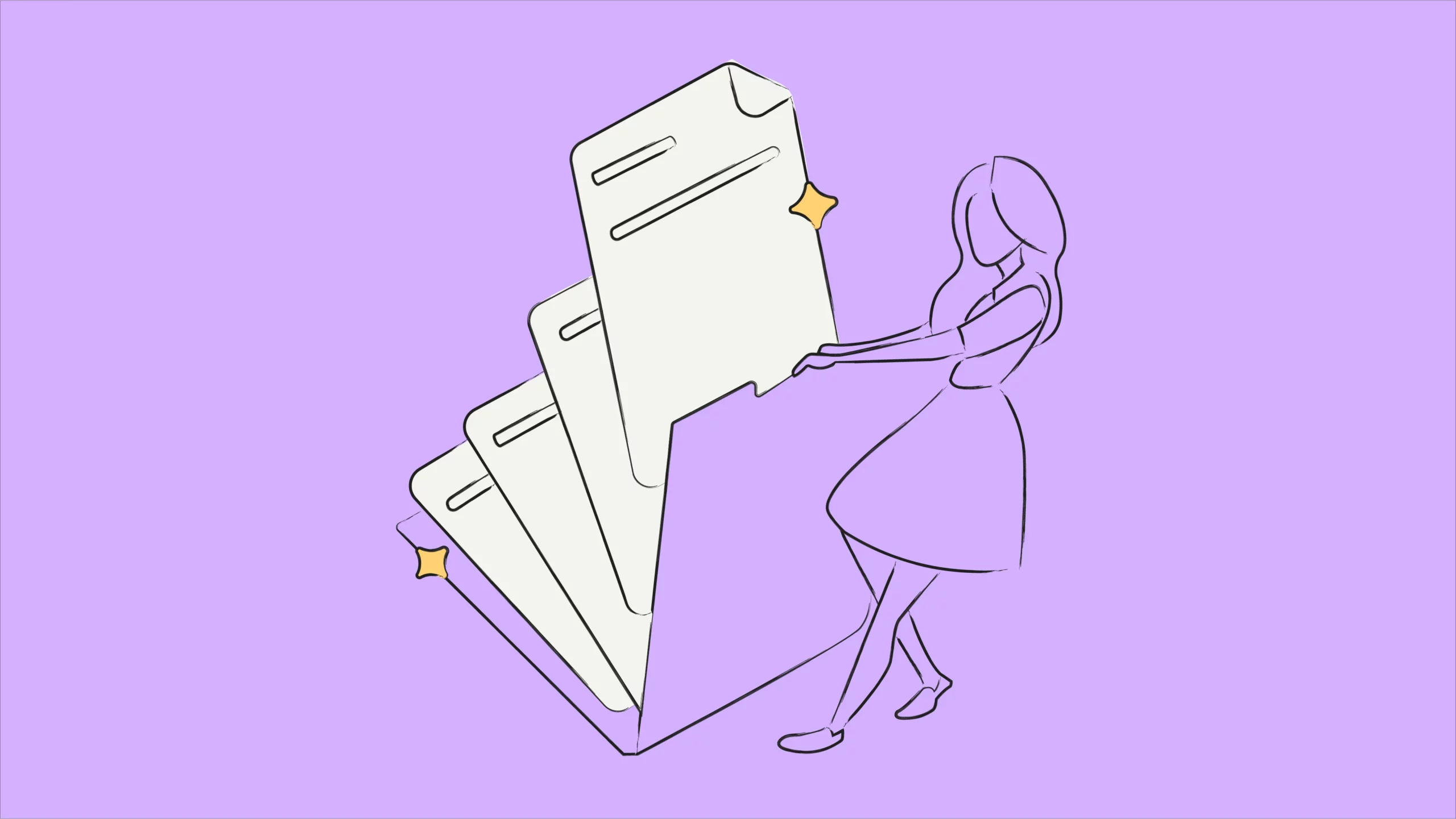 Copyright Contract | HyperStart CLM