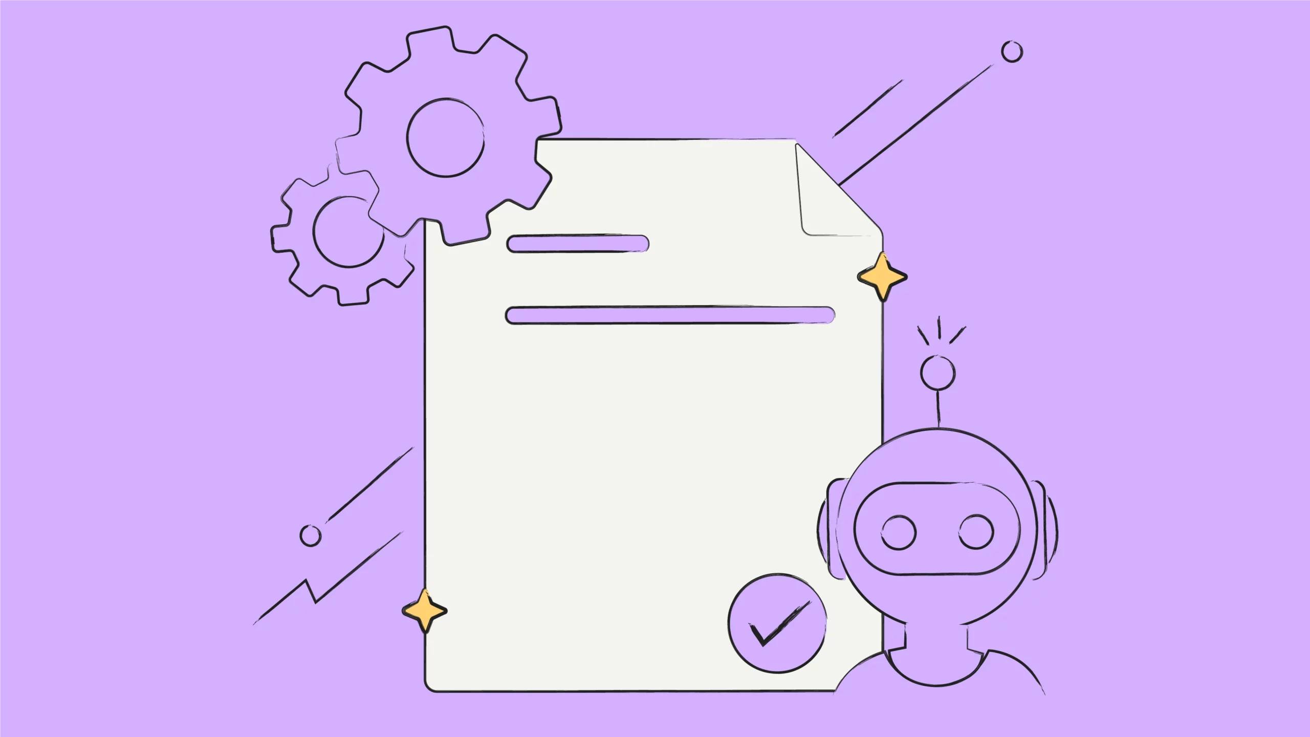 Deal Desk | HyperStart CLM