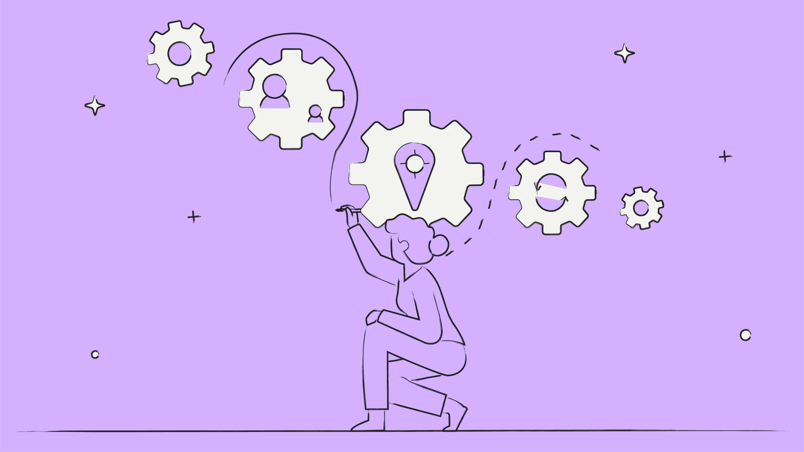 Unilateral NDA | HyperStart CLM