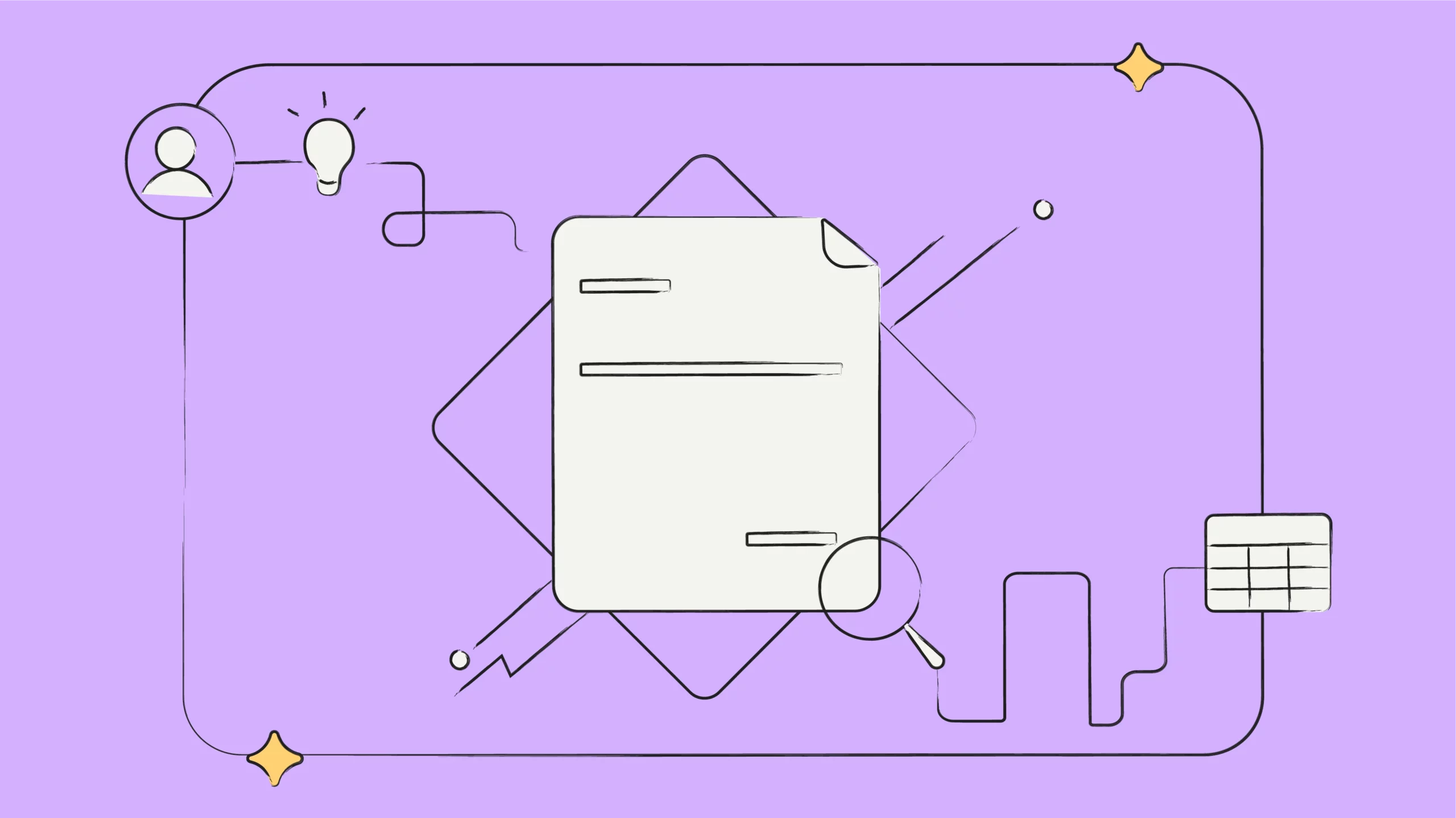 Framework Agreement | HyperStart CLM