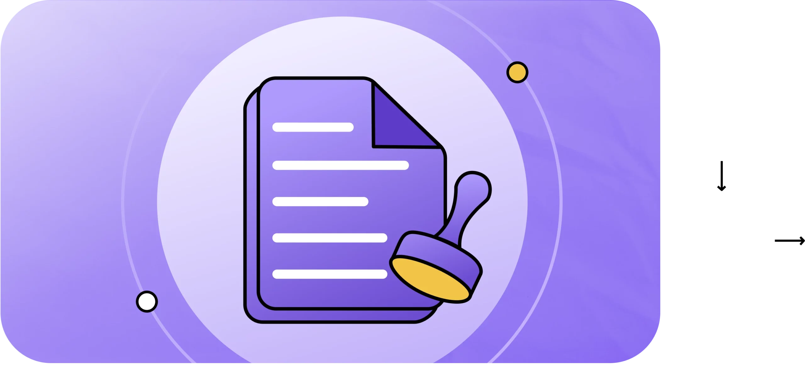 Novation of contract | HyperStart