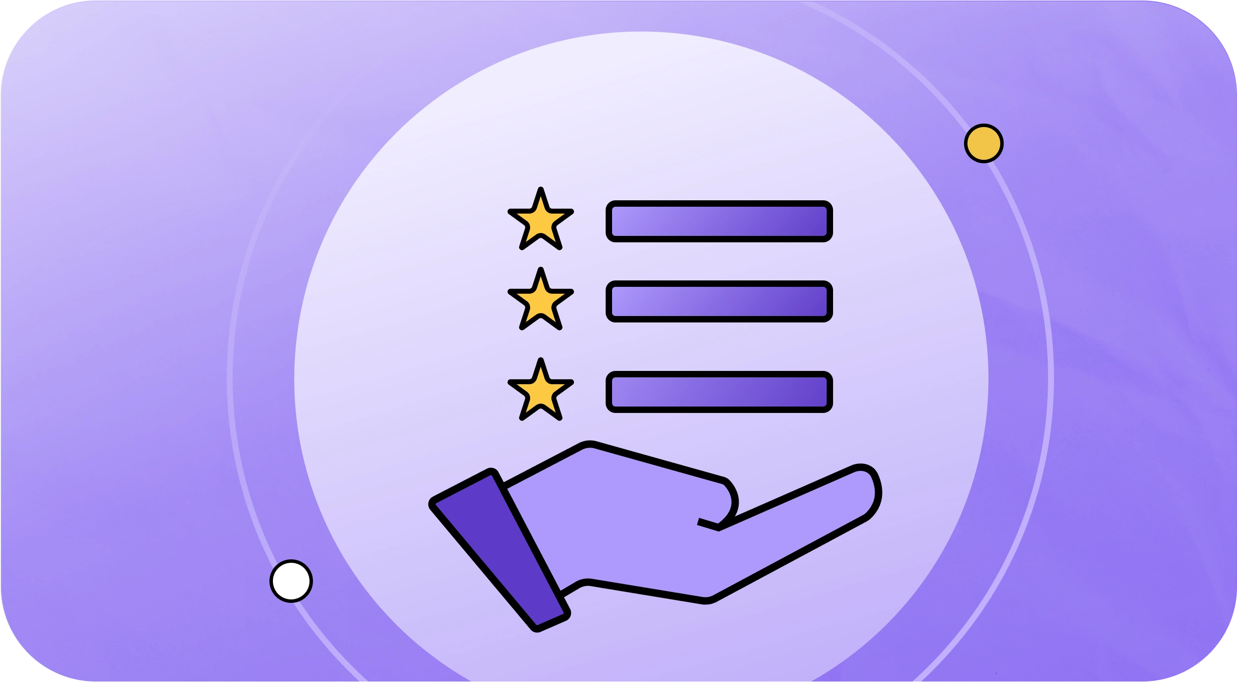 Subscription Agreement | HyperStart CLM