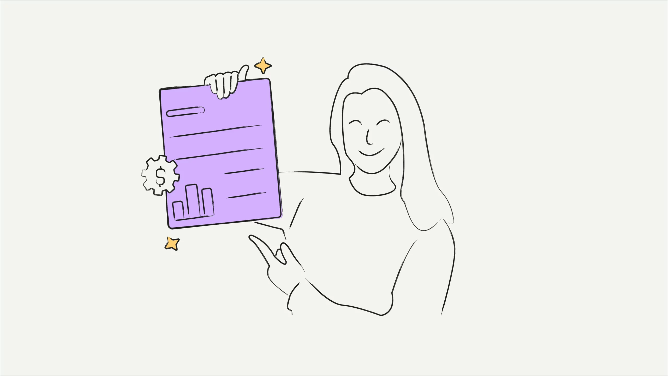 Intellectual Property Agreement | HyperStart CLM