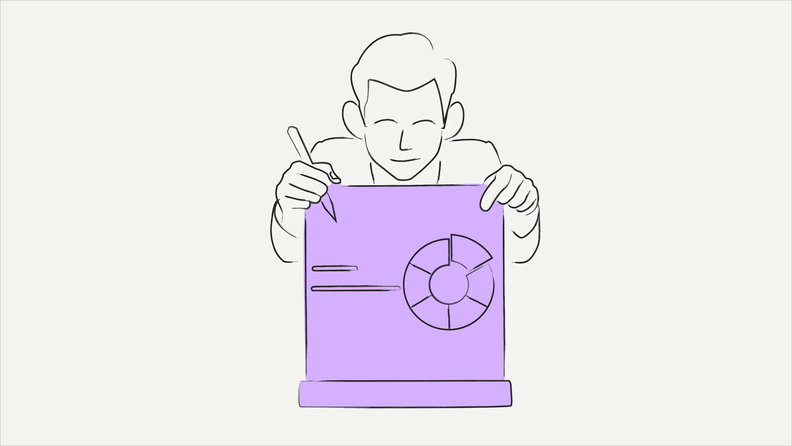 what happens if you break an nda