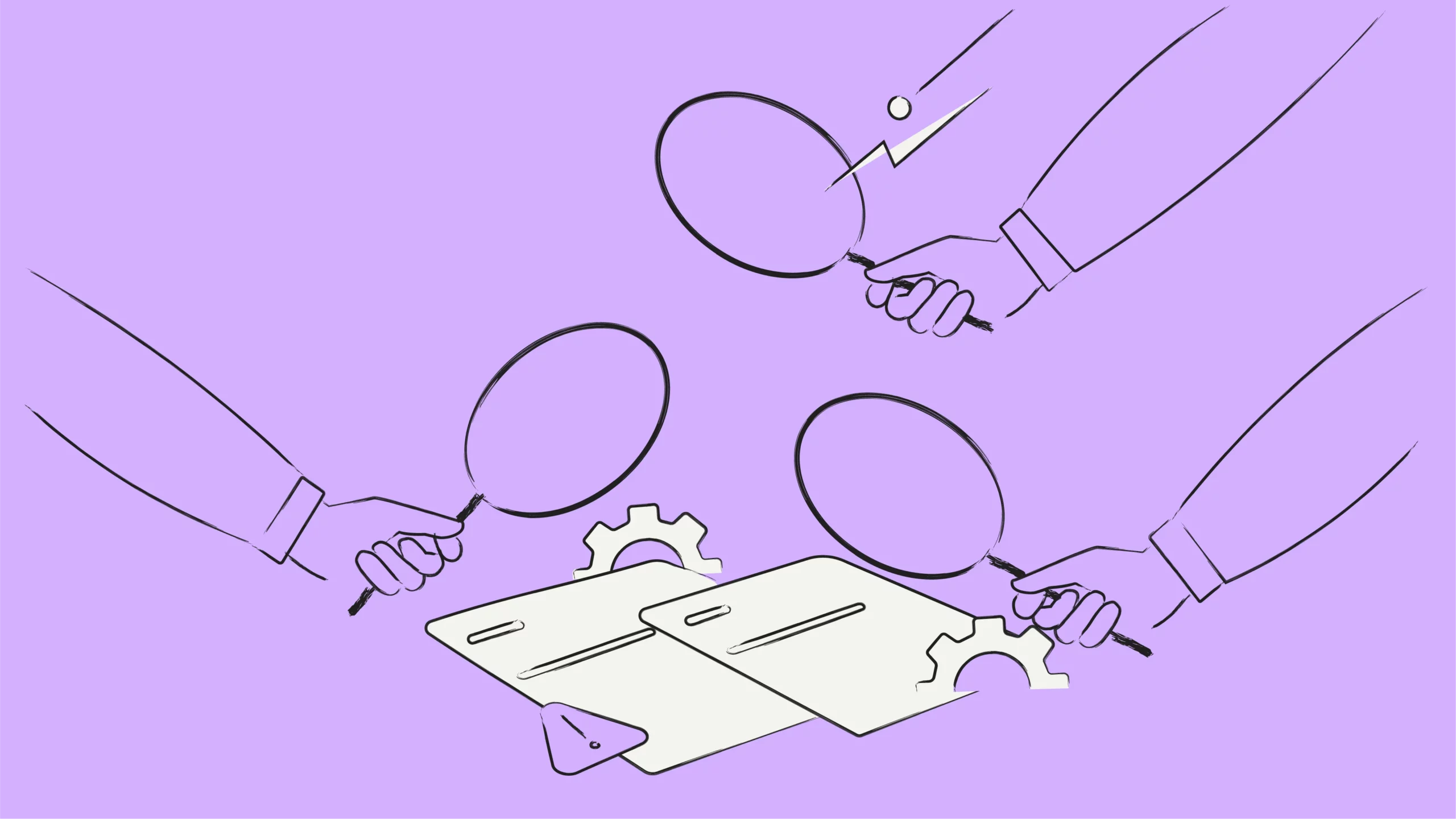 Hold Harmless Agreement | HyperStart CLM