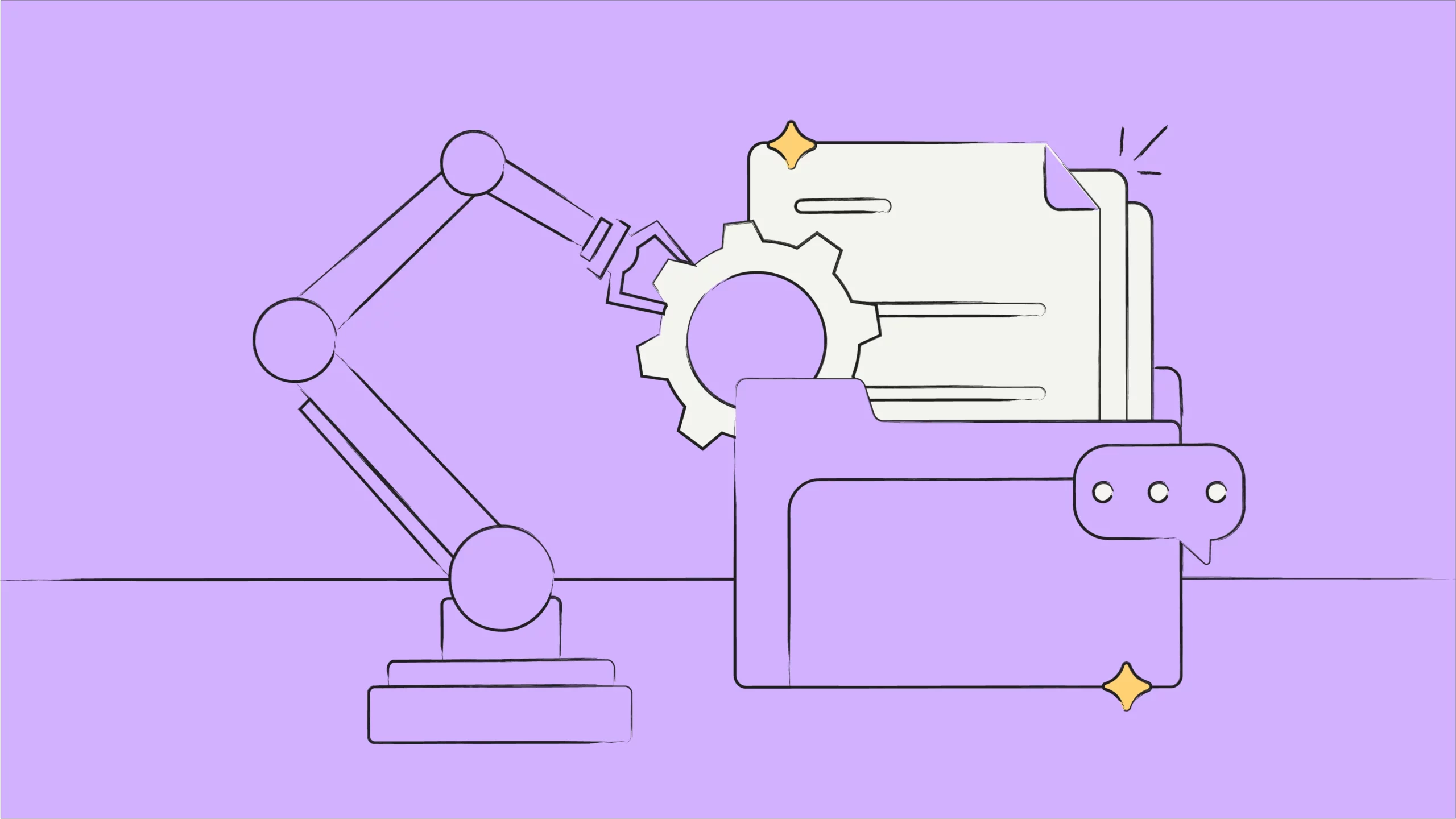 Governing Law | HyperStart CLM