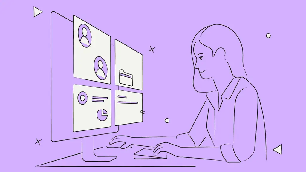 RFx Management | HyperStart CLM